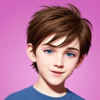 Joel  Appleton