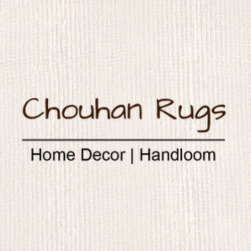 Chouhanrugs Seller