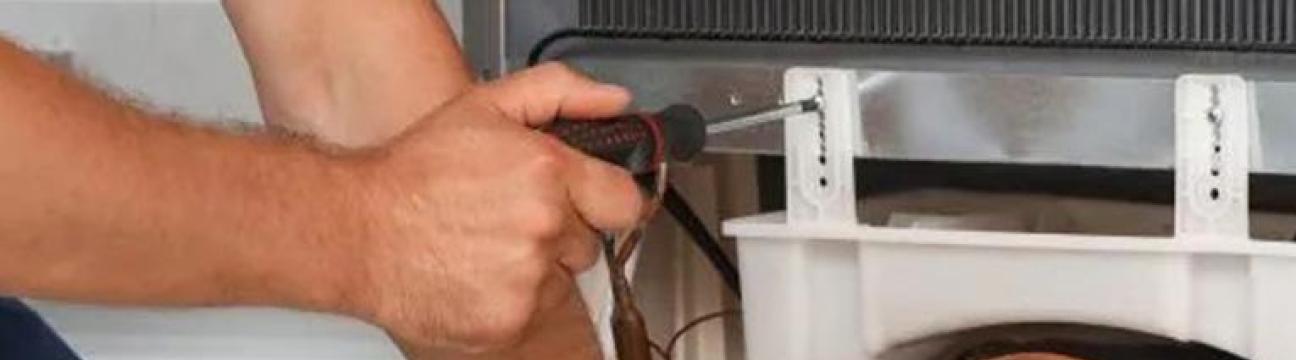 Fresh Refrigeration Repairs And Maintenance