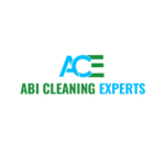 Cleaning Expertsavadi