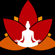 Italian Yogkulam