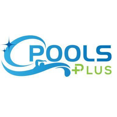 Pools Plus