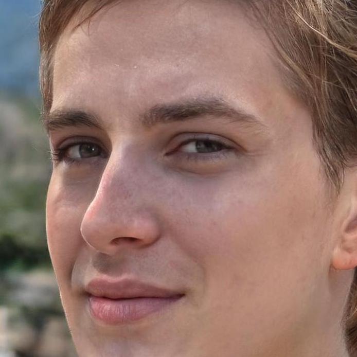 Joshua Horne