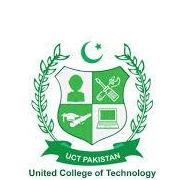 United College