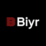 Biyr Dubai