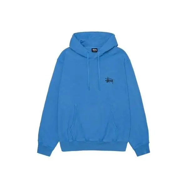 Pull Stussy