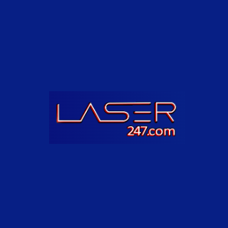 Laser247 Club