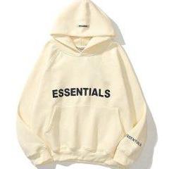 Essentialshoodieco Hoodie
