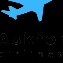 Ask For Airlines