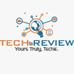 Techto  Review