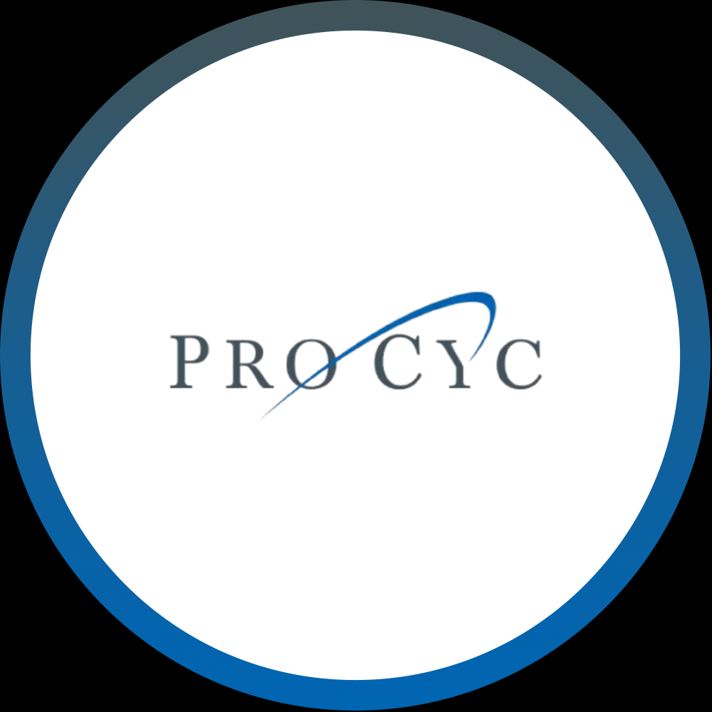 Pro Cyc Inc