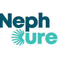 NephCure Inc