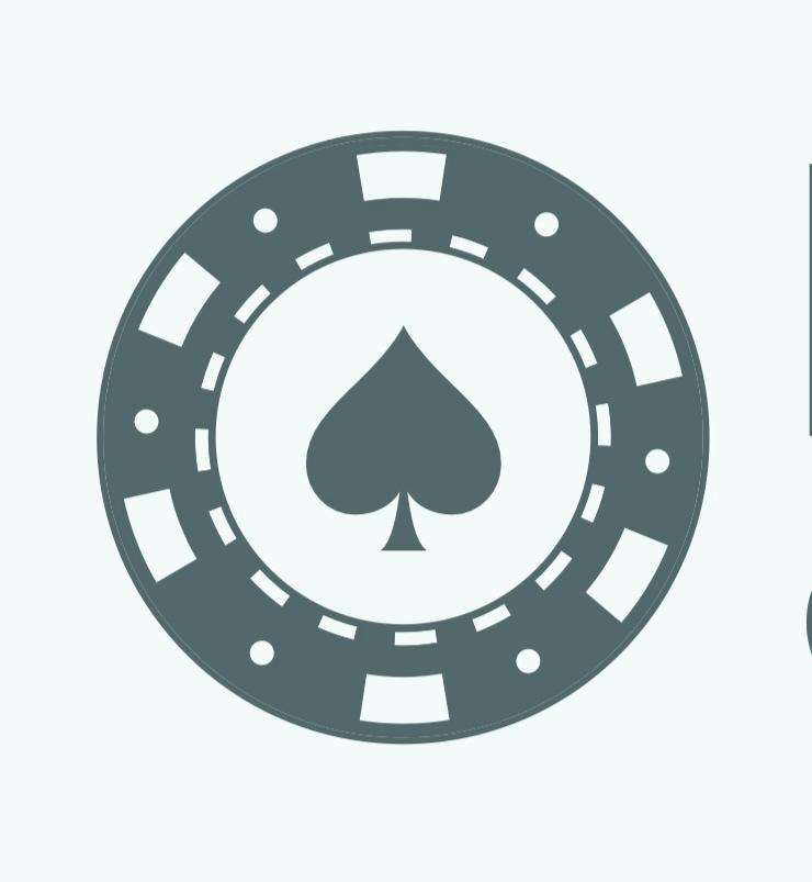 Elitbet  Bulgaria