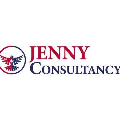 Jenny Consultancy