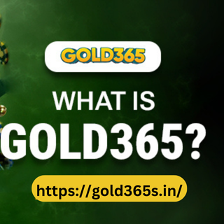 GOLD365LO9GIN GOLD365S
