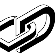 Deputy Department