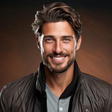 David Goode