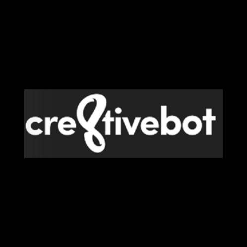 Cre8tive Bot