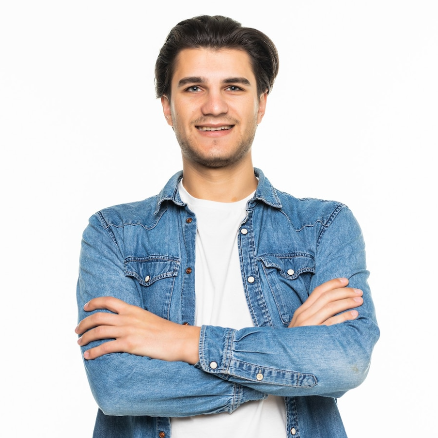 Jason Valle