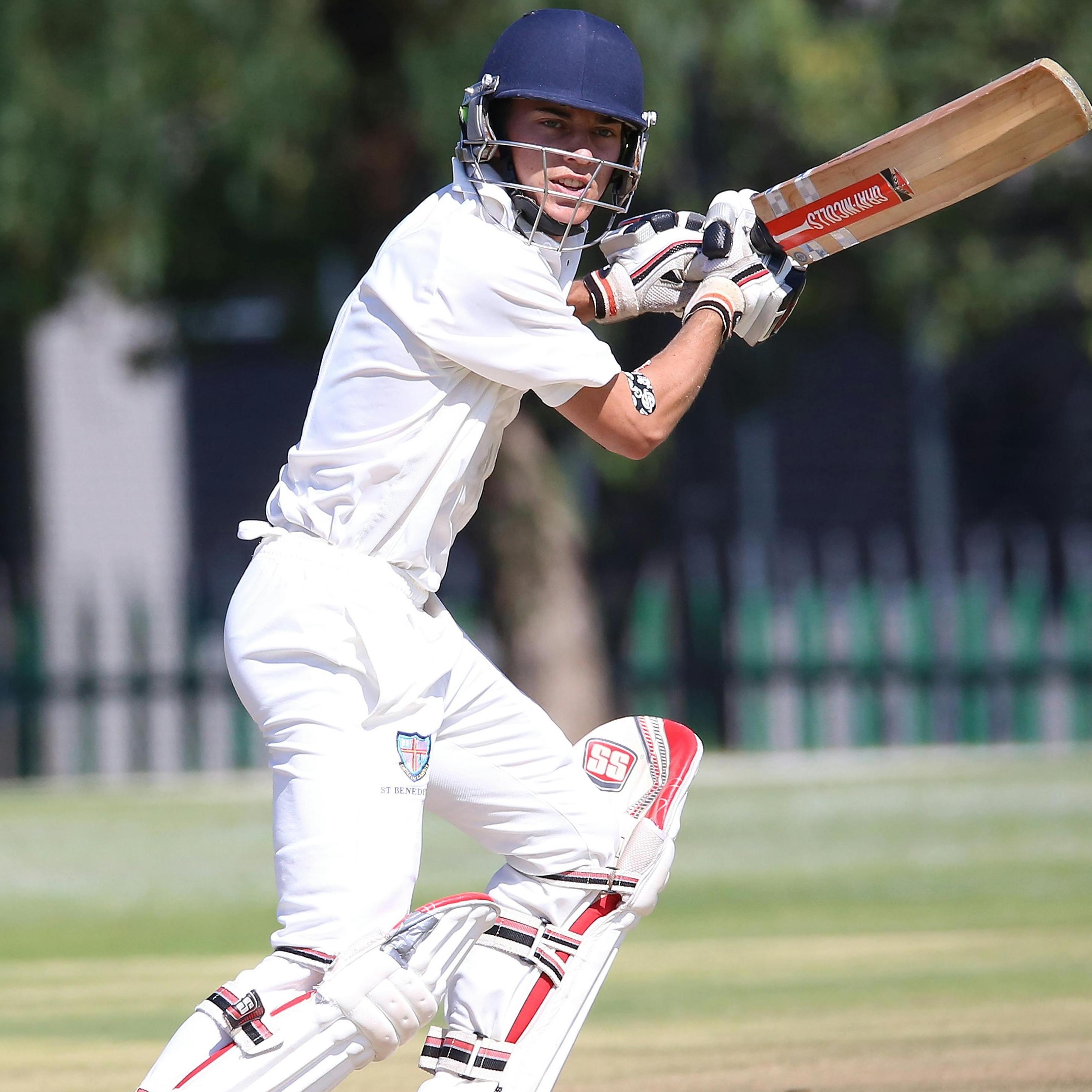 Cricket News