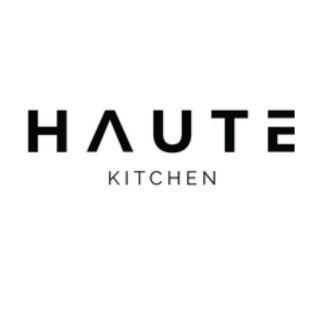 Haute Kitchen