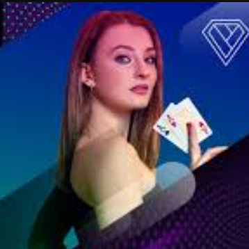 Diamond  Exchange ID