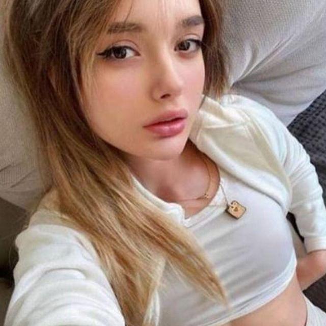 Arpita  Jaanu