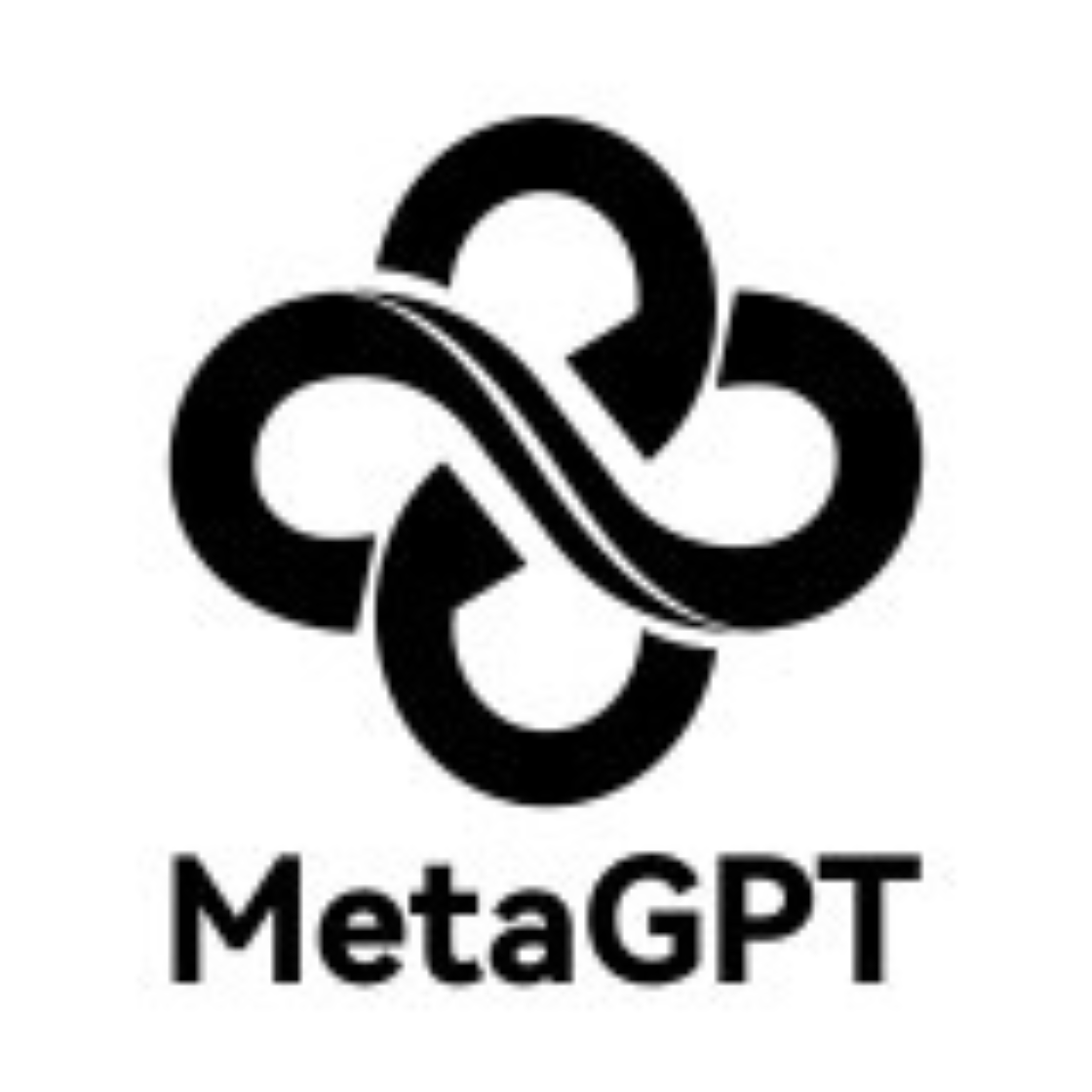 MetaGPT LLC