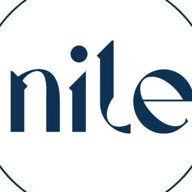Nile 456