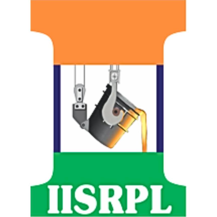 Indian Iron & Steel Rolls Private Limited