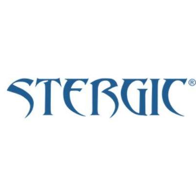 Stergic Build