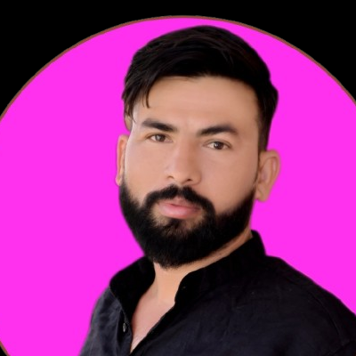 Nitesh  Sunia