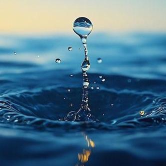 Aquazen Wellness