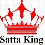 Satta King Kings