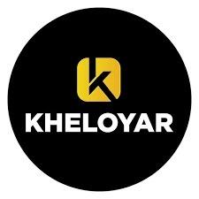 Kheloyaar 9800
