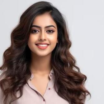 Aditi Bmt