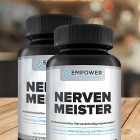 Nerven Meister