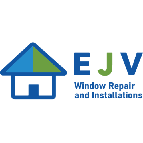EJV Windows LLC
