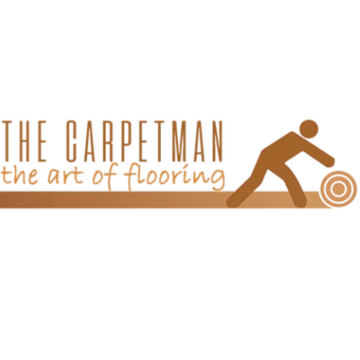 The Carpet Man