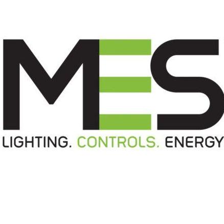 Maverick LED