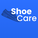 Shoecare Shoecare
