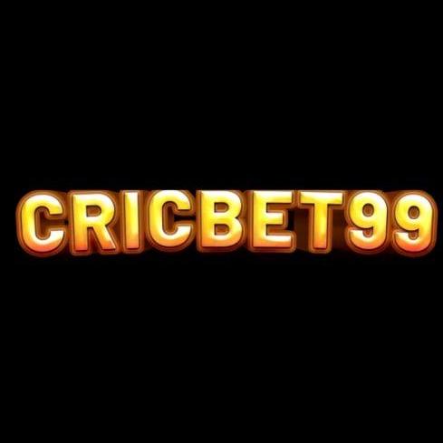Cricbet.99 India