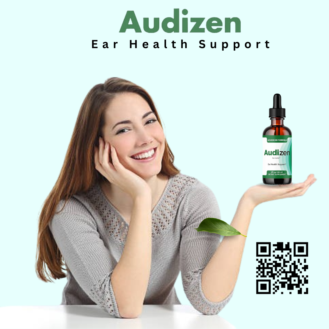 Audizen  Review