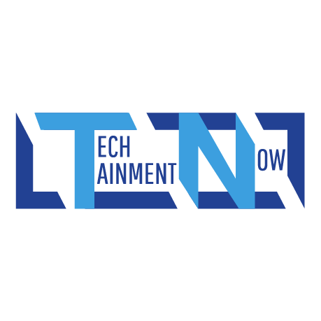 Techtainment Now