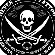 NSD Tattoo