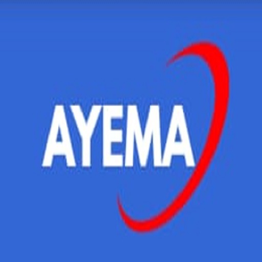 Ayema SME